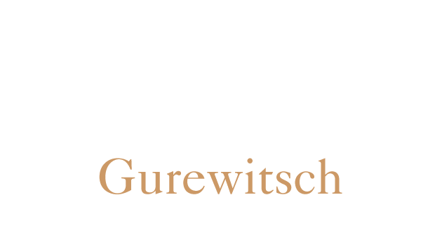Gureswitsch Logo